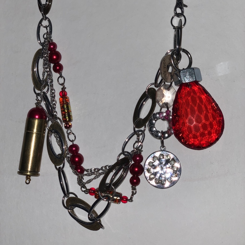Jewelry Bundle